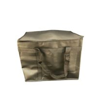 Hűtőszekrények, hűtőgép