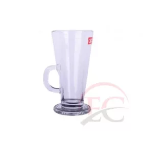 Cappucinós pohár 277391
