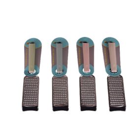 Nyeles sajtreszelő 277551