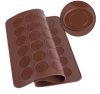Szilikon makaron forma 277610