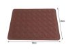 Szilikon makaron forma 277610