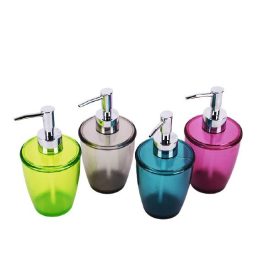 Folyékony szappan adagoló (277862)