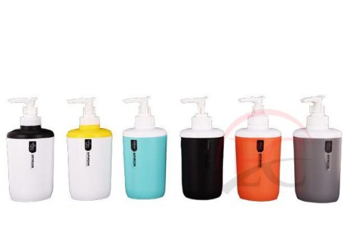 Folyékony szappan adagoló (277865)