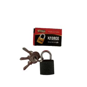 XForce Lakat 35mm, 277990