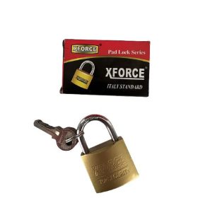 XForce Lakat 38mm, 277992