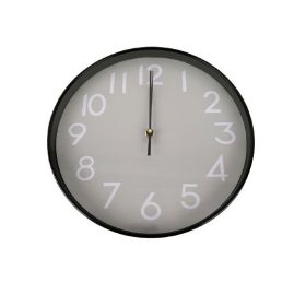 Falióra 30 cm, 278064