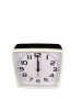 Ébresztőóra 13 cm,  278066