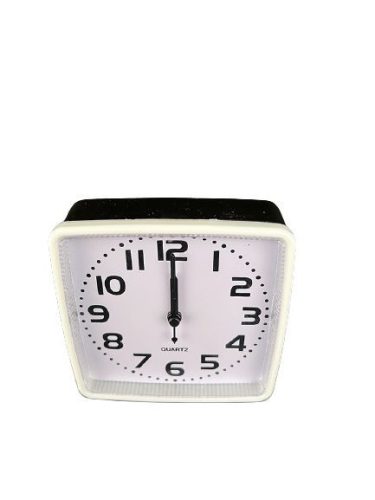 Ébresztőóra 13 cm,  278066