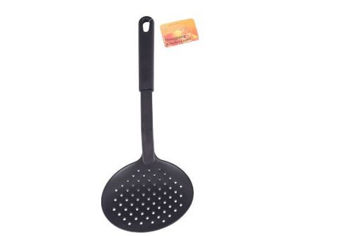 Konyhai kiszedő lapát 31cm, 278279