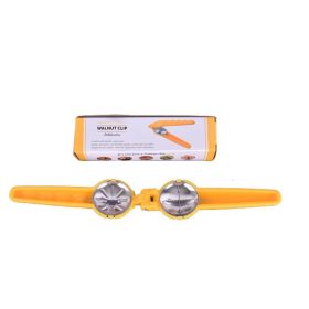 Gesztenye törő 278285