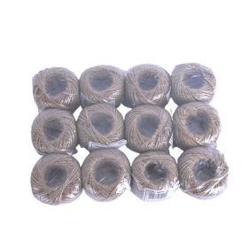 278540 Cukorspárga 50m