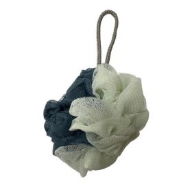 Fürdőpamacs, 279271