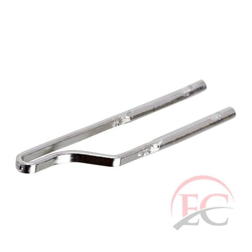 Fahrenheit Pákahegy 28021-es pákához