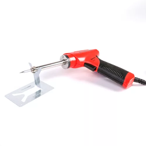 Fahrenheit 28091B Forrasztópáka - 230 V • 30/60 W