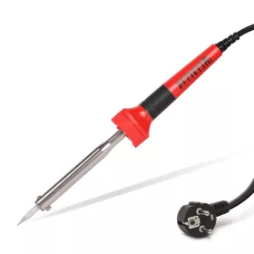   Fahrenheit Forrasztópáka LED világítással - 230V - 60W, 28092B