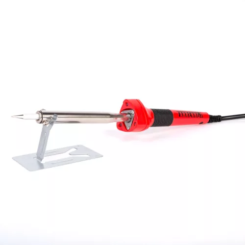 Fahrenheit Forrasztópáka LED világítással - 230V - 60W, 28092B