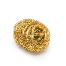   Fahrenheit 28900 Pákahegy tisztító fémforgács - 47 x 38 x 30 mm