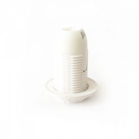 3027 E 14 Foglalat fehér