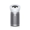 Dyson Purifier Big+Quiet légtisztító (White/Satin silver) (304511-01)