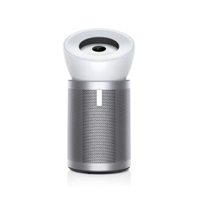   Dyson Purifier Big+Quiet légtisztító (White/Satin silver) (304511-01)