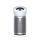 Dyson Purifier Big+Quiet légtisztító (White/Satin silver) (304511-01)