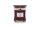 WoodWick 31761 Black Cherry Közepes Üveg