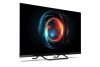 SHARP 32FH8EA 80cm-es Full HD Android LED TV Harman Kardon hangszórókkal