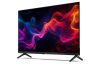 SHARP 32GF2265E 80cm-es HD Ready Google TV