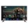 Aiwa 32GO40804HD – 80cm, DLED, Infinity X Series Google HD TV – Emeld új szintre a tévézés élményét! 