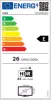 Aiwa 32GO40804HD – 80cm, DLED, Infinity X Series Google HD TV – Emeld új szintre a tévézés élményét! 