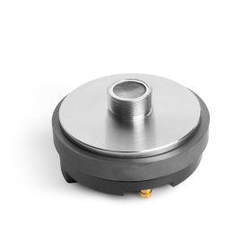 MNC 33354 Driver - 1,75" - 110 W • 8 ohm