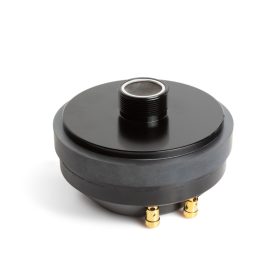 MNC 33355 Driver - 1,75" - 110 W • 8 ohm