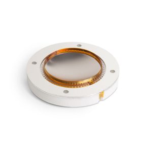 MNC 33365 Szervízpille - 33355 driverhez