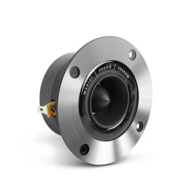 MNC 33512 Dome - 1" - 70 W • 8 ohm