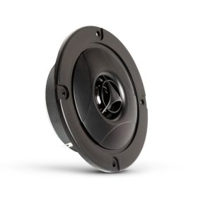 MNC 33522 Dome - Ø 100 mm - 60 W • 8 ohm