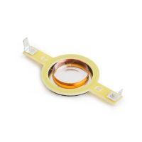 Driver-ek & Tölcsérek