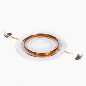 MNC 33592 Szervizpille