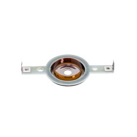 MNC 33593 Szervizpille