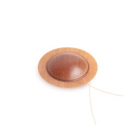 MNC 33594 Szervizpille