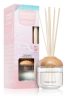 Yankee Candle 34824 Pink Sands Aroma Diffúzor