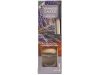Yankee Candle 34827 Dried Lavender & Oak Aroma Diffúzor