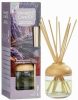 Yankee Candle 34827 Dried Lavender & Oak Aroma Diffúzor