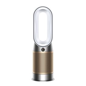   Dyson Purifier Hot + Cool Formaldehyde HP09 légtisztító ventilátor (369020-01)