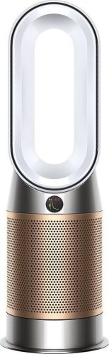 Dyson Purifier Hot + Cool Formaldehyde HP09 légtisztító ventilátor (369020-01)