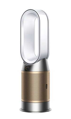 Dyson Purifier Hot + Cool Formaldehyde HP09 légtisztító ventilátor (369020-01)