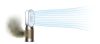 Dyson Purifier Hot + Cool Formaldehyde HP09 légtisztító ventilátor (369020-01)