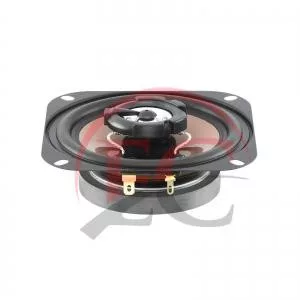 M.N.C. 37410 Hangszóró 100 mm