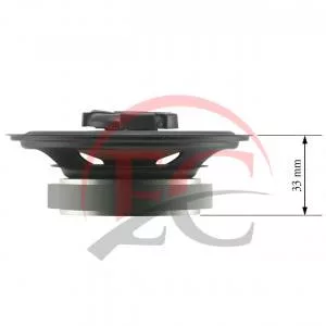 M.N.C. 37410 Hangszóró 100 mm