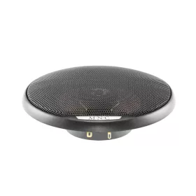 M.N.C. 37413 Hangszóró 130 mm