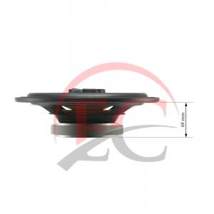 M.N.C. 37416 Hangszóró 160 mm